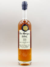 Load image into Gallery viewer, Delord X.O., Bas-Armagnac, France (40%, 70cl)
