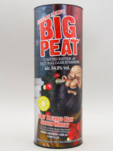 Load image into Gallery viewer, Douglas Laing&#39;s Big Peat, The Spirit of Christmas (70cl)
