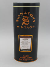 Load image into Gallery viewer, Glenallachie 2008-2021, Signatory Vintage, Speyside Single Malt Scotch Whisky (63.2%, 70cl)
