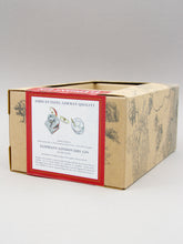 Load image into Gallery viewer, Elephant Gin, Germany (45%, 50cl)
