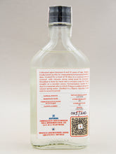 Load image into Gallery viewer, Espina Roja, Ariana Buendia, 100% Agave Spirit, A. Inaequidens (48%, 20cl)
