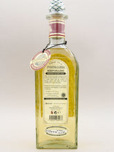 Load image into Gallery viewer, Fortaleza Reposado Tequila, Winter Blend 2021, 100% Agave (46.3%, 70cl)
