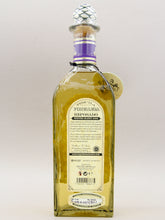 Load image into Gallery viewer, Fortaleza Reposado Tequila, Winter Blend 2022, 100% Agave (43.5%, 70cl)
