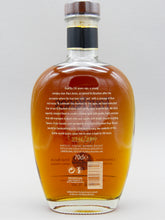 Load image into Gallery viewer, Four Roses Small Batch Bourbon, Limited Edition 2018, 130 Anniversary (54.2%, 70cl)

