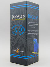 Load image into Gallery viewer, Doorly&#39;s XO, Fine Old Barbados Rum (43%, 70cl)
