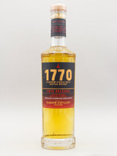 Load image into Gallery viewer, Glasgow Distillery, 1770 2019 Release, Single Malt Whisky, Scotland (46%, 50cl)
