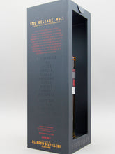 Load image into Gallery viewer, Glasgow Distillery, 1770 Release No. 1, Glasgow Single Malt Whisky, Scotland (46%, 50cl)
