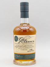 Load image into Gallery viewer, Glen Garioch 12 Years, Highlands Single Malt Scotch Whisky (48%, 70cl)
