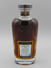 Load image into Gallery viewer, Glenallachie 2008-2021, Signatory Vintage, Speyside Single Malt Scotch Whisky (63.2%, 70cl)
