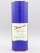 Load image into Gallery viewer, Glenfarclas 12 Years, Highland Single Malt Scotch Whisky (43%, 70cl)
