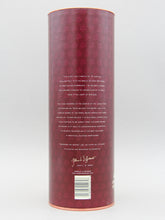 Load image into Gallery viewer, Glenfarclas 15 Years, Highland Single Malt Scotch Whisky (46%, 70cl)
