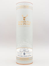 Load image into Gallery viewer, Gordon &amp; Macphail Discovery, Caol Ila 13 Years, Single Malt Scotch Whisky (43%, 70cl)
