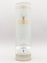 Load image into Gallery viewer, Gordon &amp; Macphail Discovery, Ledaig 12 Years, Tobermory, Single Malt Scotch Whisky (43%, 70cl)
