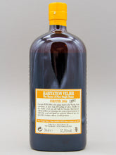Load image into Gallery viewer, Habitation Velier, Forsyths 2006, WPM, Jamaica Pure Single Rum, Aged 11 years (57.5%, 70cl)
