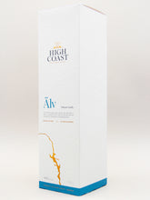 Load image into Gallery viewer, High Coast, Älv Single Malt Whisky, Sweden (46%, 70cl)
