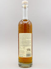 Load image into Gallery viewer, High West, American Prairie Bourbon, Batch 20B11, Whiskey (46%, 70cl)
