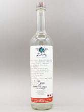 Load image into Gallery viewer, Lalocura, Destilado de agave, Cuishe 2022 (47.4% 70cl)

