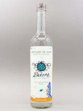 Load image into Gallery viewer, Lalocura, Destilado de agave, Tepeztate 2022 (49.2% 70cl)
