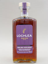 Load image into Gallery viewer, Lochlea, Fallow Edition - First Crop, Oloroso Cask, Lowland Single Malt Scotch Whisky (46%, 70cl)
