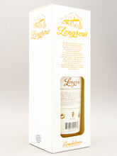 Load image into Gallery viewer, Longrow Peated, Campbeltown Single Malt Scotch Whisky (46%, 70cl)
