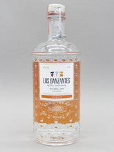 Load image into Gallery viewer, Los Danzantes Mezcal Arroqueño (48%, 70cl)
