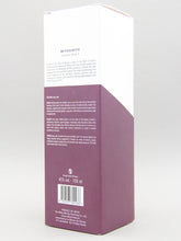 Load image into Gallery viewer, Nikka Whisky Miyagikyo Single Malt Non Age, Japan (45%, 70cl)
