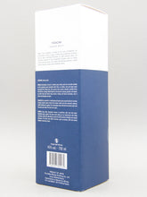 Load image into Gallery viewer, Nikka Whisky Yoichi Single Malt Non Age, Japan (45%, 70cl)

