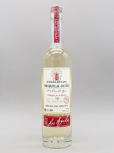 Load image into Gallery viewer, Ocho Añejo, 100% Puro De Agave, Single Estate (40%, 70cl)

