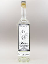 Load image into Gallery viewer, Pal&#39;Alma, Destilado de Agave, 100% Verde, Salmiana, San Luis Potosi (51%, 70cl)
