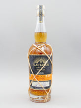 Load image into Gallery viewer, Plantation Rum, Single Cask Barbados, Partizan Brewing Cask (48,2%, 70cl)
