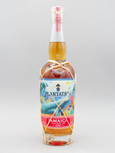 Load image into Gallery viewer, Plantation Jamaica Rum, Vintage Edition 2007 Clarendon MSP (48,4%, 70cl)
