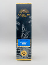 Load image into Gallery viewer, Plantation Rum, Single Cask Guyana 2008, Red Pineau (47,6%, 70cl)
