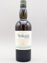 Load image into Gallery viewer, Port Askaig 12 Year Old, Autumn Edition, Islay Single Malt Scotch Whisky (45.8%, 70cl)
