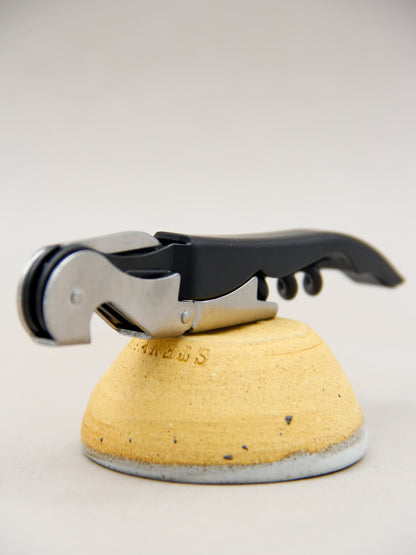 ProBar Wine Opener