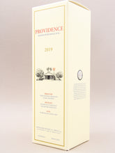 Load image into Gallery viewer, Providence, Haitian Pure Single Rum, 2019, Ex-Caroni Cask, Haiti (52%, 70cl)
