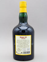 Load image into Gallery viewer, J.M, V.S.O.P, Rhum Agricole, Martinique (43%, 70cl)
