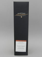 Load image into Gallery viewer, Royal Brackla 2007-2021, Adelphi Selection, Single Malt Scotch Whisky (58.5%, 70cl)
