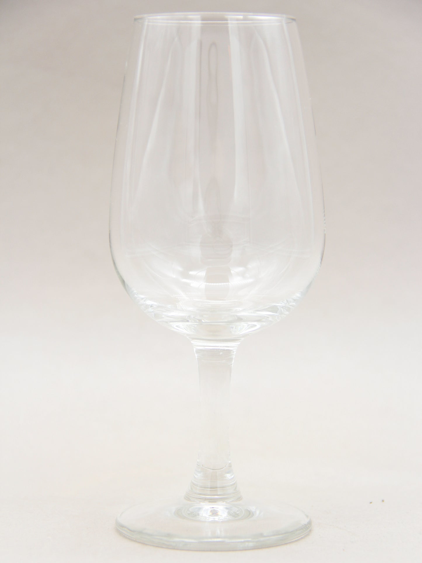 Royal Leerdam, Tasting Glass with Stem, 22cl