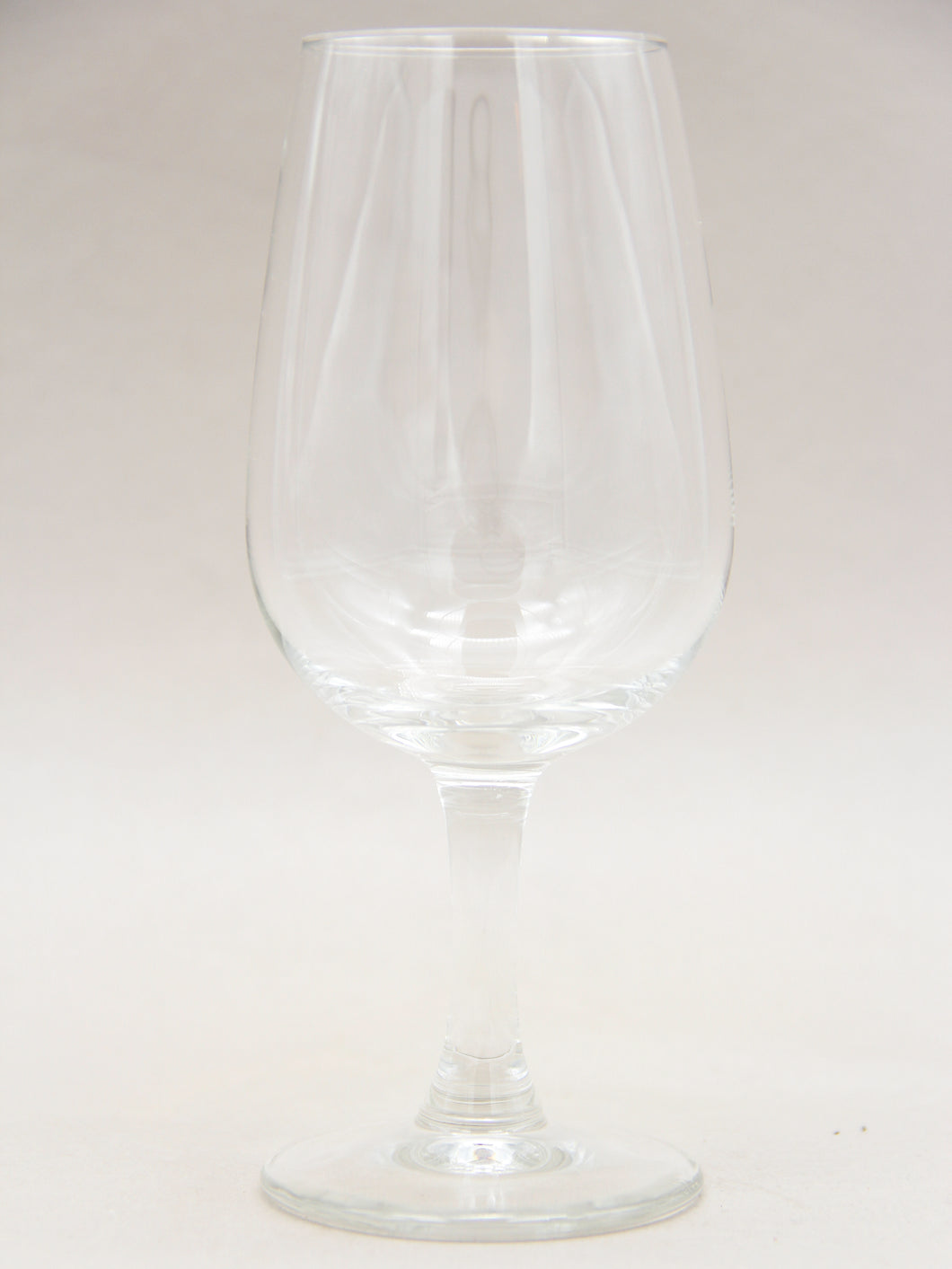 Royal Leerdam, Tasting Glass with Stem, 22cl