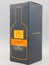 Load image into Gallery viewer, Rum Nation, Barbados, 8 Years, 2019 Release (40%, 70cl)
