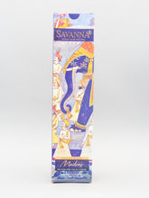 Load image into Gallery viewer, Savanna Métissage Single Cask No. 496 Madras, 2007, Rhum Reunion (60.3%, 50cl)
