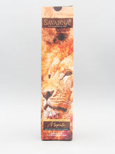 Load image into Gallery viewer, Savanna Métissage Single Cask No. 988 Maputo, 2003, Rhum Reunion (64.2%, 50cl)
