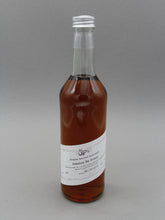 Load image into Gallery viewer, Shoppen&#39;s Bottled Cocktail, 3-pack
