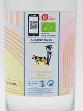 Load image into Gallery viewer, Gin in a Bottle by Shoppen, Organic London Dry Gin (42%, 70cl)

