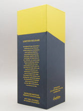 Load image into Gallery viewer, Springbank 25 Years, February 2023, Campbeltown Single Malt Scotch Whisky (46%, 70cl)
