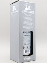 Load image into Gallery viewer, Hazelburn 13 Years, 2021, Campbeltown Single Malt Scotch Whisky (48.6%, 70cl)

