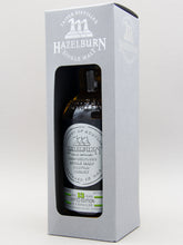 Load image into Gallery viewer, Hazelburn 13 Years, 2021, Campbeltown Single Malt Scotch Whisky (48.6%, 70cl)
