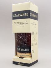 Load image into Gallery viewer, Starward, Solera, Australian Single Malt Whisky (43%, 70cl)
