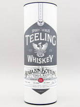 Load image into Gallery viewer, Teeling Brabazon Bottling Series 01, Irish Whiskey (49.5%, 70cl)
