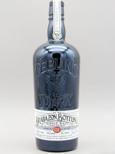 Load image into Gallery viewer, Teeling Brabazon Bottling Series 01, Irish Whiskey (49.5%, 70cl)

